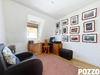 Ma-Cabane - Vente Appartement DEAUVILLE, 69 m²