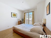 Ma-Cabane - Vente Appartement DEAUVILLE, 69 m²