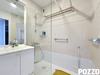 Ma-Cabane - Vente Appartement DEAUVILLE, 69 m²