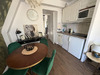 Ma-Cabane - Vente Appartement DEAUVILLE, 25 m²