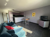 Ma-Cabane - Vente Appartement DEAUVILLE, 64 m²