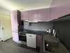 Ma-Cabane - Vente Appartement DEAUVILLE, 64 m²