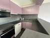 Ma-Cabane - Vente Appartement DEAUVILLE, 64 m²