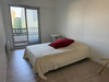Ma-Cabane - Vente Appartement DEAUVILLE, 64 m²