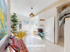 Ma-Cabane - Vente Appartement Deauville, 40 m²