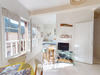 Ma-Cabane - Vente Appartement Deauville, 40 m²