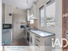 Ma-Cabane - Vente Appartement Decazeville, 81 m²