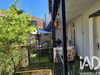 Ma-Cabane - Vente Appartement Decazeville, 140 m²