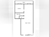 Ma-Cabane - Vente Appartement Decazeville, 53 m²