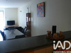 Ma-Cabane - Vente Appartement Decazeville, 53 m²