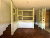 Ma-Cabane - Vente Appartement Decazeville, 34 m²