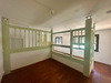 Ma-Cabane - Vente Appartement Decazeville, 34 m²