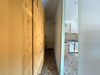 Ma-Cabane - Vente Appartement Decazeville, 34 m²