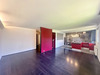 Ma-Cabane - Vente Appartement Decazeville, 79 m²
