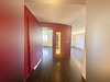 Ma-Cabane - Vente Appartement Decazeville, 79 m²