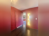 Ma-Cabane - Vente Appartement Decazeville, 79 m²
