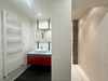 Ma-Cabane - Vente Appartement Decazeville, 79 m²