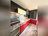 Ma-Cabane - Vente Appartement Decazeville, 79 m²