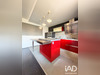 Ma-Cabane - Vente Appartement Decazeville, 79 m²
