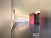 Ma-Cabane - Vente Appartement Decazeville, 79 m²