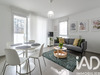 Ma-Cabane - Vente Appartement Décines-Charpieu, 45 m²