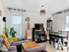 Ma-Cabane - Vente Appartement Décines-Charpieu, 66 m²