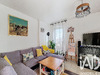 Ma-Cabane - Vente Appartement Décines-Charpieu, 66 m²