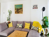 Ma-Cabane - Vente Appartement Décines-Charpieu, 66 m²