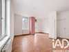 Ma-Cabane - Vente Appartement Décines-Charpieu, 43 m²