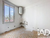 Ma-Cabane - Vente Appartement Décines-Charpieu, 33 m²