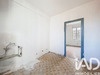 Ma-Cabane - Vente Appartement Décines-Charpieu, 33 m²