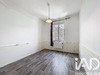 Ma-Cabane - Vente Appartement Décines-Charpieu, 40 m²