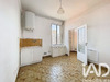 Ma-Cabane - Vente Appartement Décines-Charpieu, 40 m²