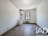 Ma-Cabane - Vente Appartement Décines-Charpieu, 36 m²