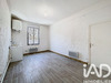 Ma-Cabane - Vente Appartement Décines-Charpieu, 36 m²