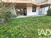 Ma-Cabane - Vente Appartement Décines-Charpieu, 58 m²