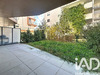 Ma-Cabane - Vente Appartement Décines-Charpieu, 58 m²