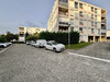 Ma-Cabane - Vente Appartement Décines-Charpieu, 82 m²