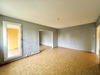 Ma-Cabane - Vente Appartement Décines-Charpieu, 82 m²