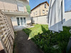 Ma-Cabane - Vente Appartement DECINES CHARPIEU, 45 m²
