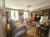 Ma-Cabane - Vente Appartement DECINES CHARPIEU, 79 m²