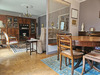 Ma-Cabane - Vente Appartement DECINES CHARPIEU, 79 m²