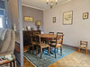 Ma-Cabane - Vente Appartement DECINES CHARPIEU, 79 m²