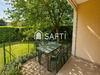 Ma-Cabane - Vente Appartement Decines-Charpieu, 82 m²
