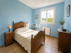 Ma-Cabane - Vente Appartement Decines-Charpieu, 82 m²