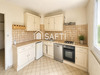 Ma-Cabane - Vente Appartement Decines-Charpieu, 82 m²