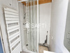 Ma-Cabane - Vente Appartement Decines-Charpieu, 82 m²