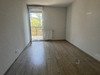 Ma-Cabane - Vente Appartement Décines-Charpieu, 39 m²