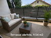 Ma-Cabane - Vente Appartement DECINES CHARPIEU, 26 m²