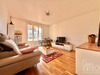 Ma-Cabane - Vente Appartement DECINES-CHARPIEU, 53 m²